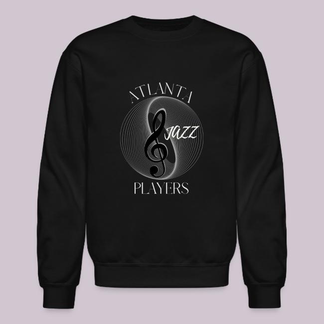 Atlanta Jazz Players