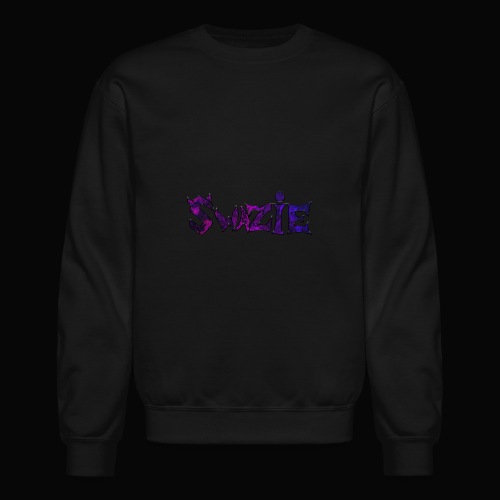 Swazie - Unisex Crewneck Sweatshirt