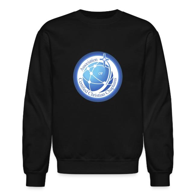 logo transparent