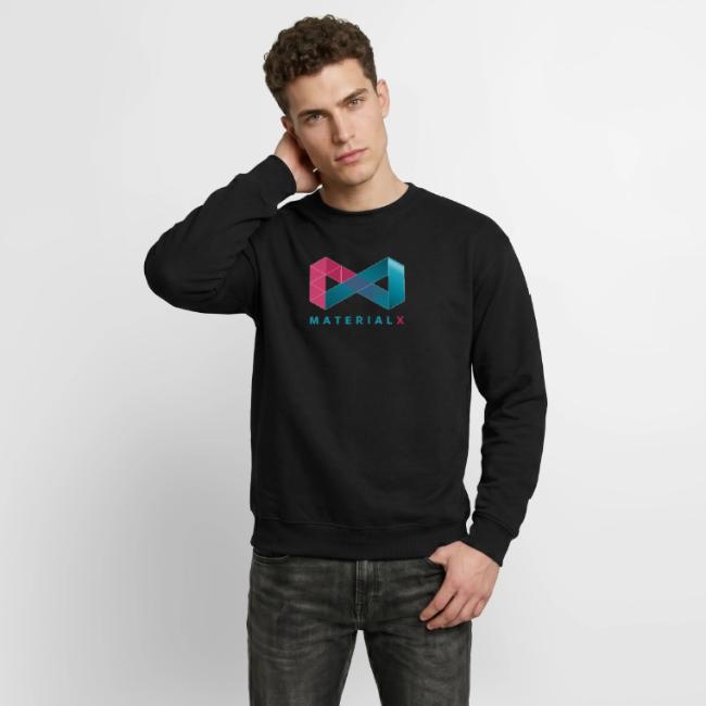 MaterialX