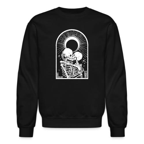 AMORT - Unisex Crewneck Sweatshirt