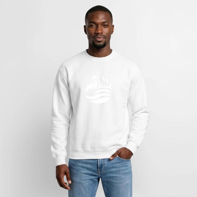 WALPA_white_circle