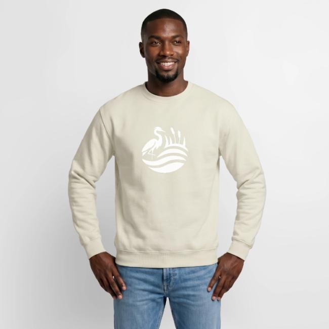 WALPA_white_circle