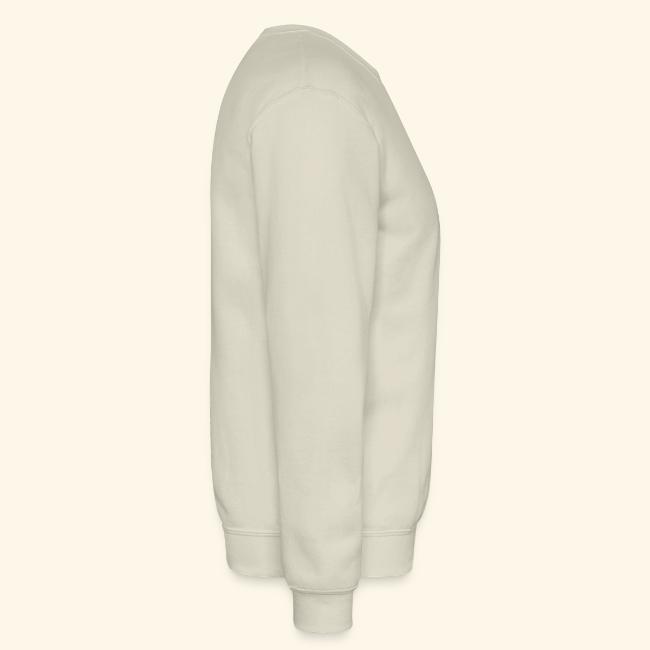 WALPA_white_circle