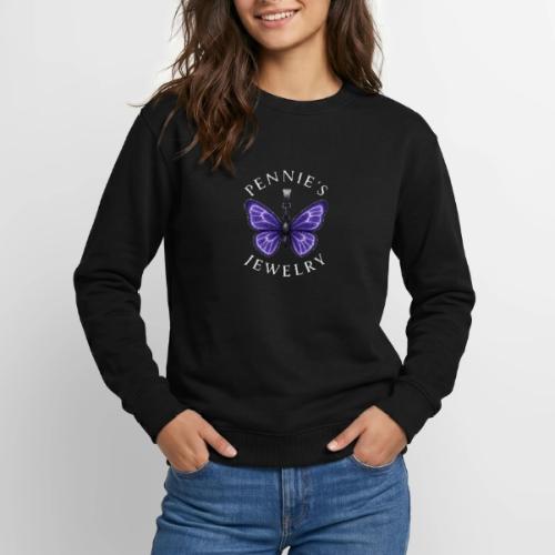 Pennie's Jewelry - Unisex Crewneck Sweatshirt