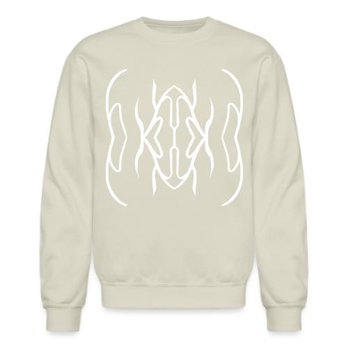 SIGIL 834D939E - Unisex Crewneck Sweatshirt