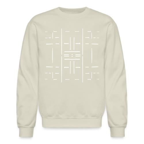SIGIL 5A3CECD3 - Unisex Crewneck Sweatshirt