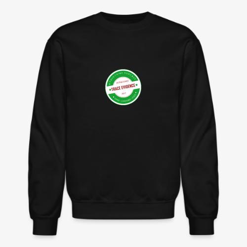 Established - Unisex Crewneck Sweatshirt