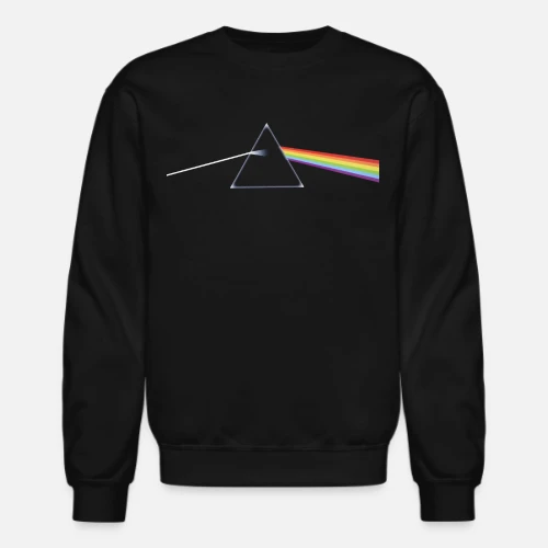 Pink Floyd The Dark Side Of The Moon