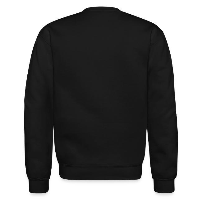 Black Embroidered Palette