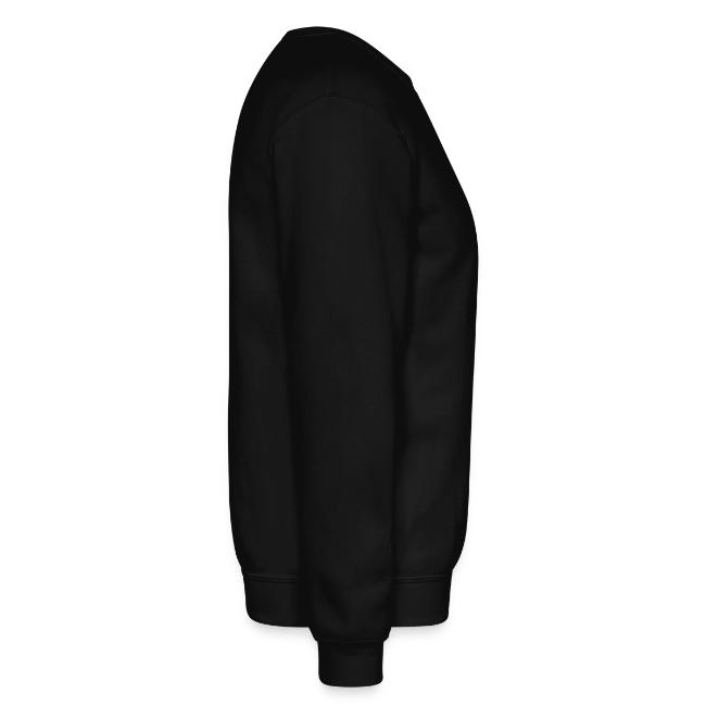 Black Embroidered Palette