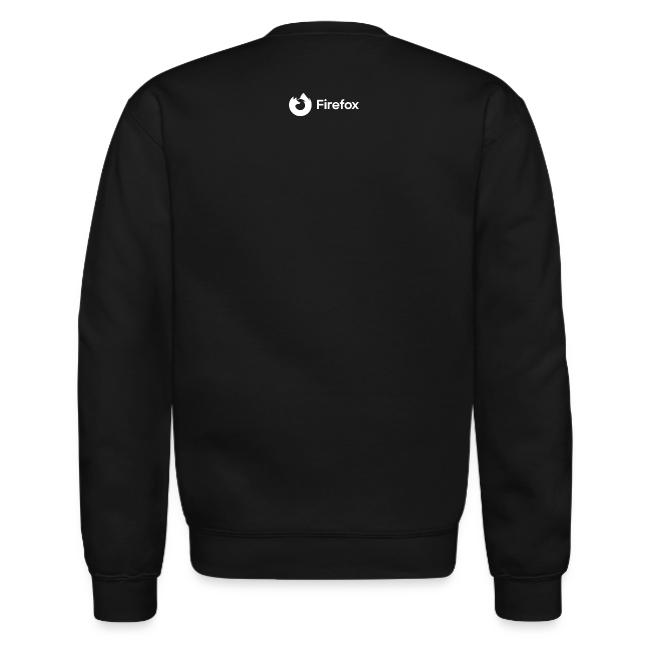 People Make The Internet Great - Browsers Color