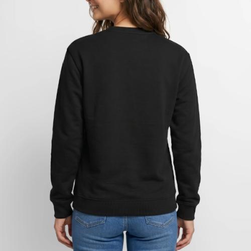 Stage Manager Swag - Unisex Crewneck Sweatshirt
