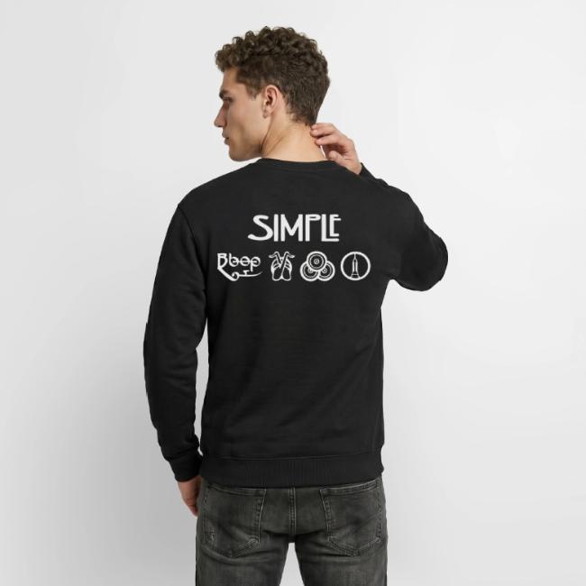 simplesymbolsvert