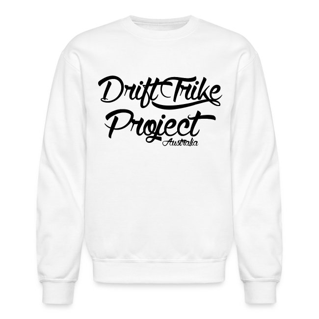Drift Trike Project Back png