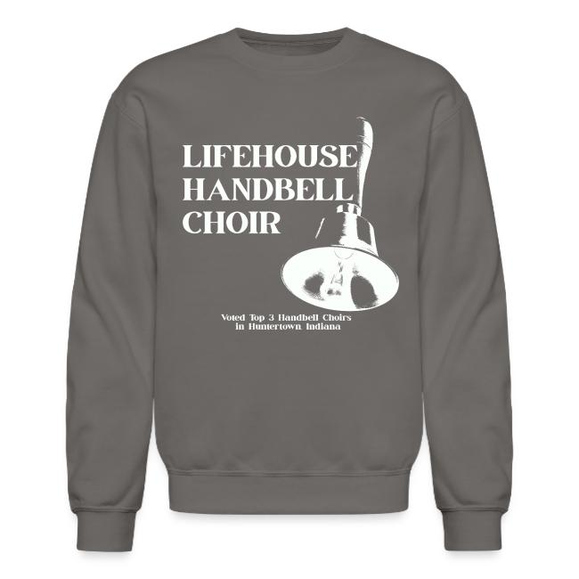Handbell Choir