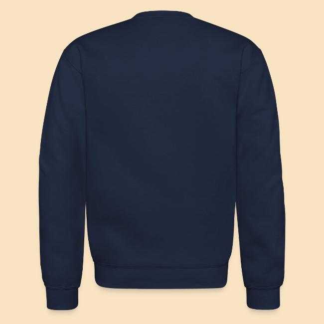 DAYZOFNOAH old english futureshock