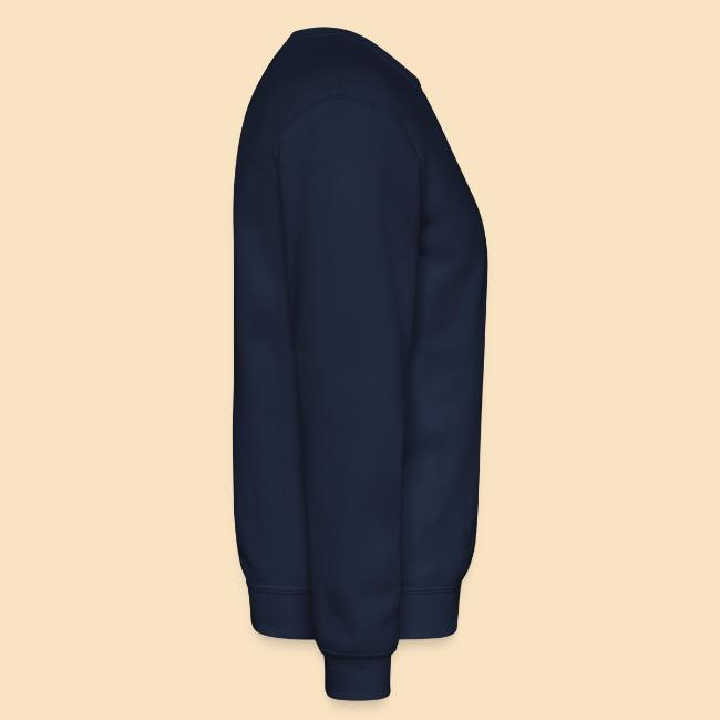 DAYZOFNOAH old english futureshock