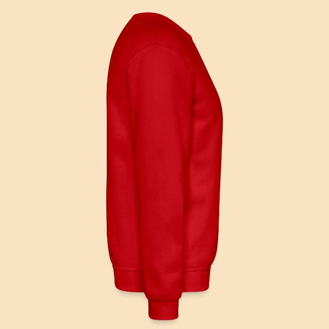 DAYZOFNOAH old english futureshock