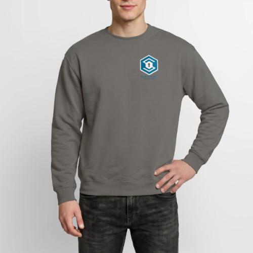SafeCoin - When others just arent good enough :D - Unisex Crewneck Sweatshirt