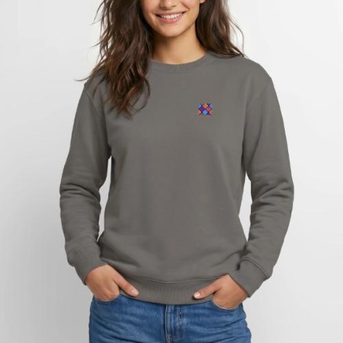 decoration - Unisex Crewneck Sweatshirt