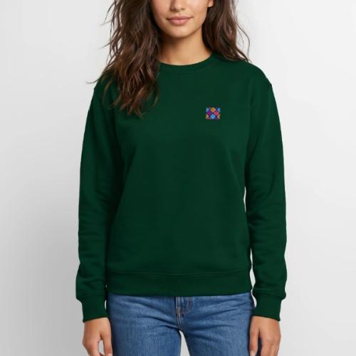 decoration - Unisex Crewneck Sweatshirt