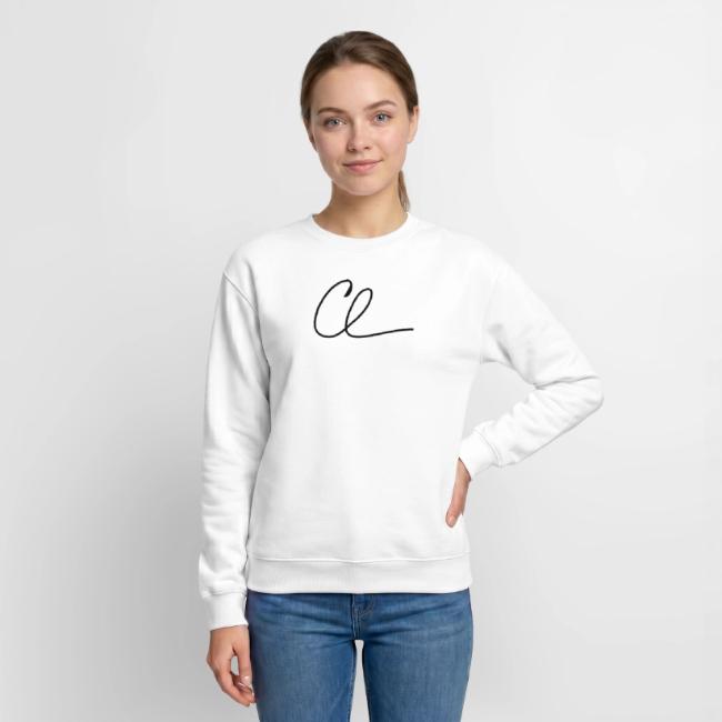 CL Signature