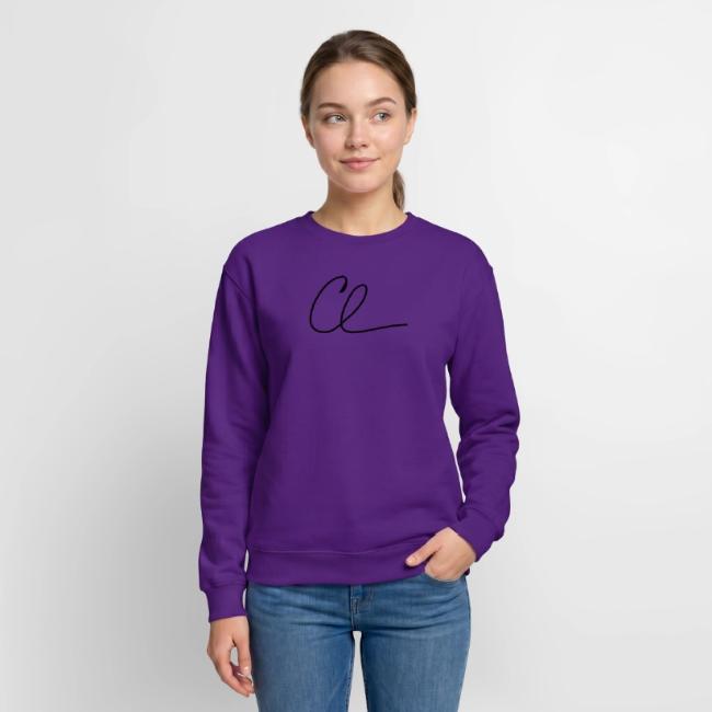 CL Signature