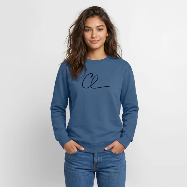 CL Signature