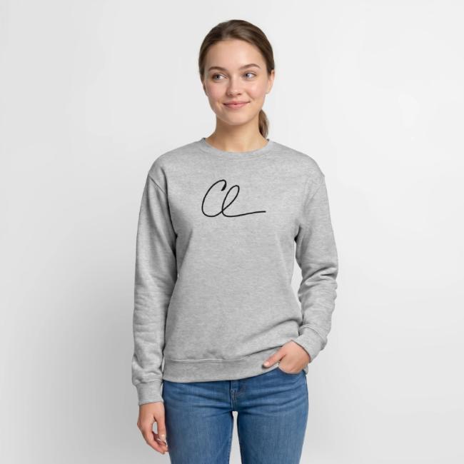 CL Signature