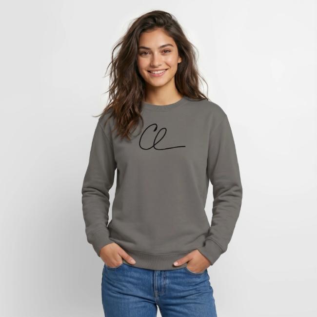 CL Signature