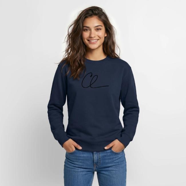 CL Signature