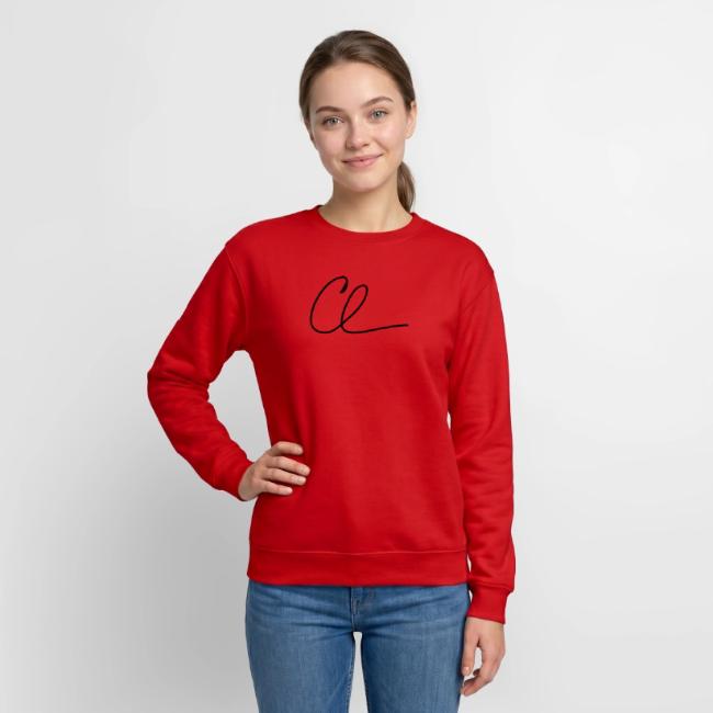 CL Signature