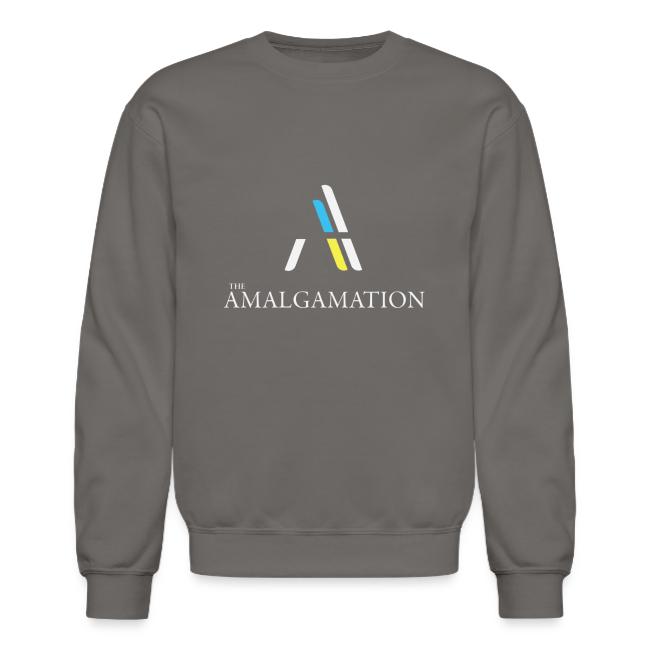 The Amalgamation