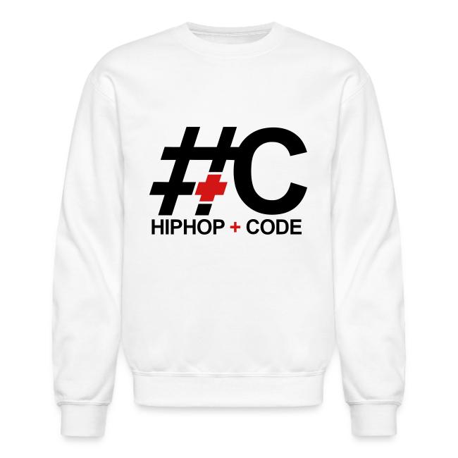 hiphopandcode-logo-2color