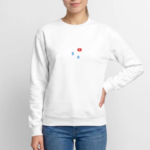 Winter Wear - Unisex Crewneck Sweatshirt