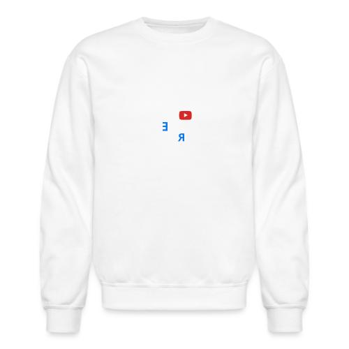 Winter Wear - Unisex Crewneck Sweatshirt