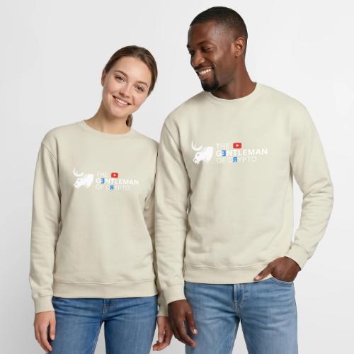 Winter Wear - Unisex Crewneck Sweatshirt