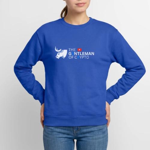 Winter Wear - Unisex Crewneck Sweatshirt