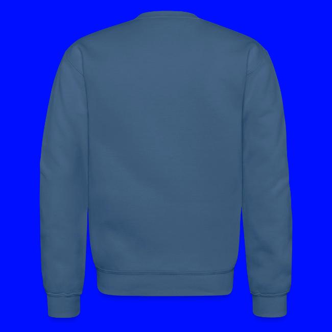 Third Grade Teacher T-Shirts