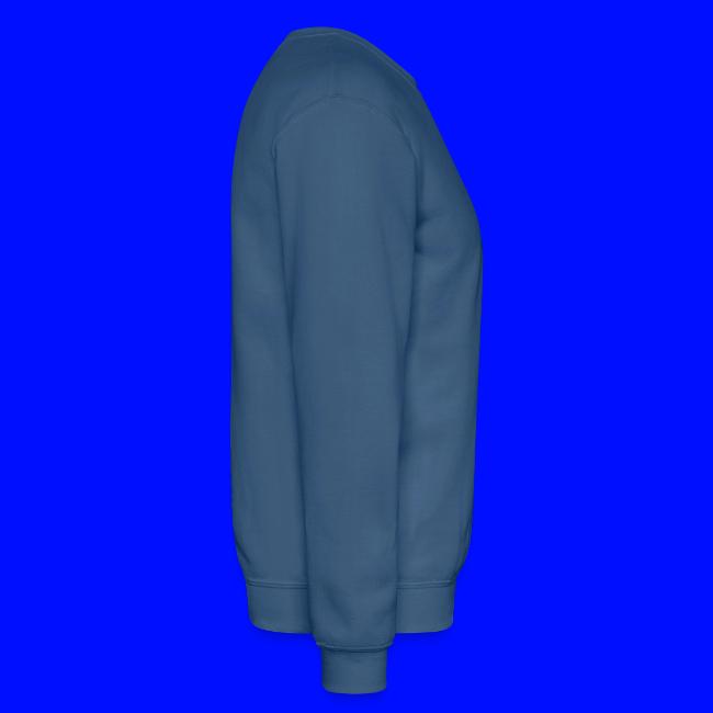 Third Grade Teacher T-Shirts