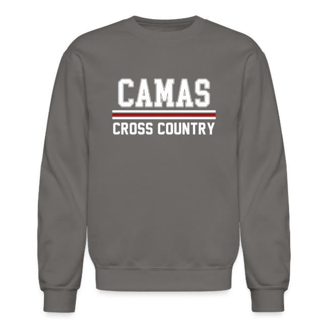 Camas XC Basic