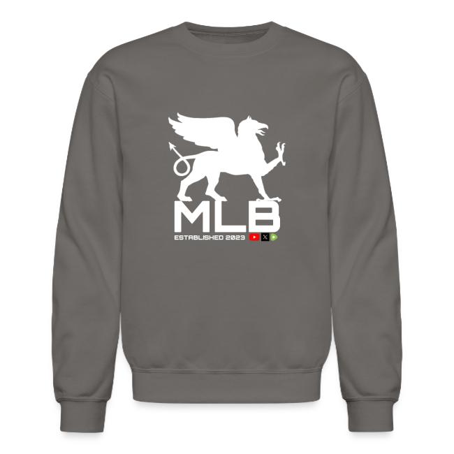 MLB DEC 2024 2