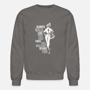 Oscar De la Renta quote b' Men's T-Shirt | Spreadshirt