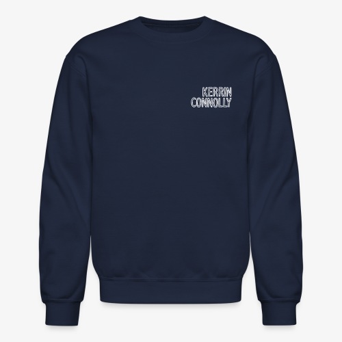 Destined for the Stars - Unisex Crewneck Sweatshirt