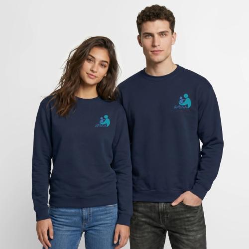 APSNA - Unisex Crewneck Sweatshirt