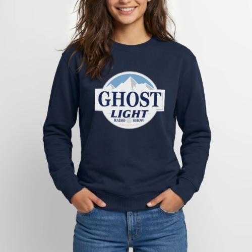 GLRS BLt Logo Tee - Unisex Crewneck Sweatshirt