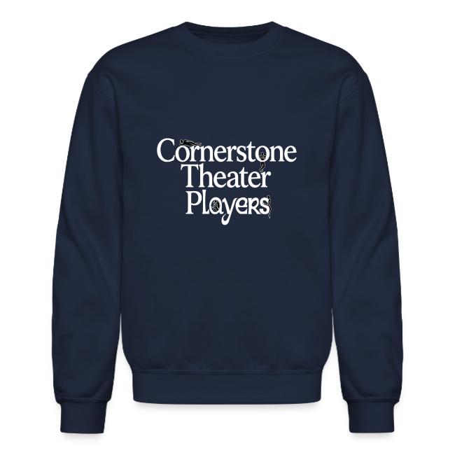 Cornerstone Theater Players (Light)