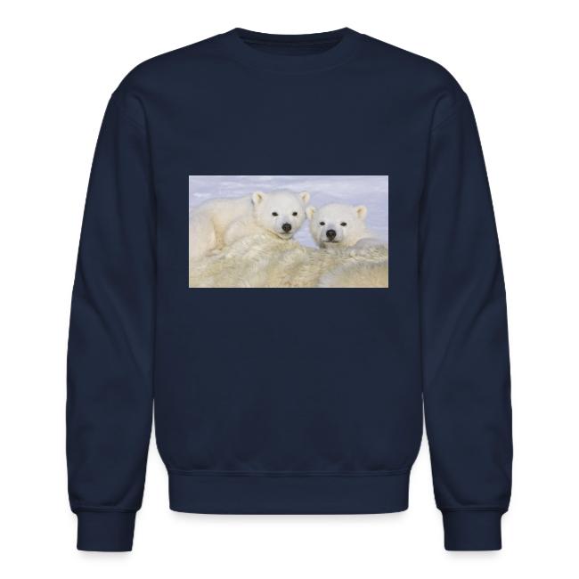 polarbears