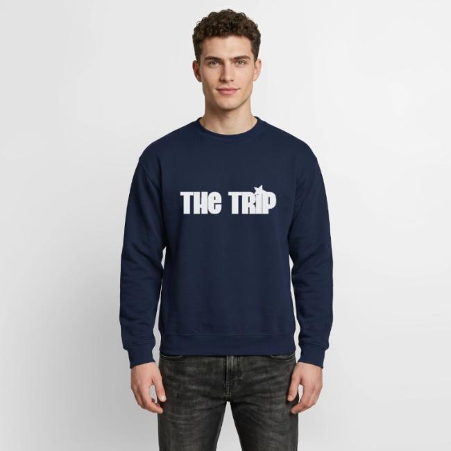 304435733 1052857740 Logo 2021 white